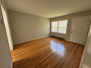 3436 Washburn Ave in Charlotte, NC - Building Photo - Building Photo