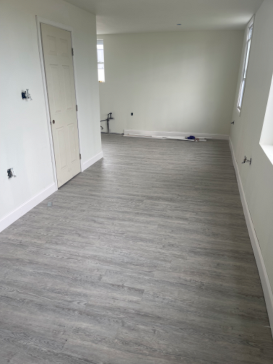 4209 E Baker Ave in Wildwood, NJ - Building Photo