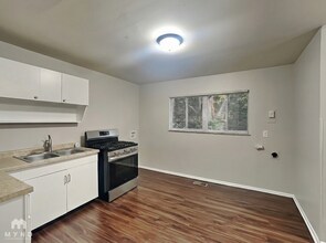 8524 Georgiana Ln, Unit 3022 in Indianapolis, IN - Building Photo - Building Photo