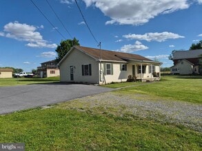 283 Colorado St in Chambersburg, PA - Building Photo - Building Photo