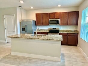 1880 Brockridge Rd in Kissimmee, FL - Building Photo - Building Photo