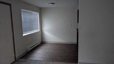 926 N 95th St in Seattle, WA - Building Photo - Building Photo