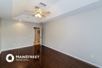 5840 Regent Rd in Venice, FL - Building Photo - Building Photo