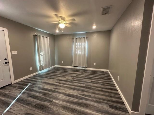 414 W Jefferson St in Van Alstyne, TX - Building Photo - Building Photo