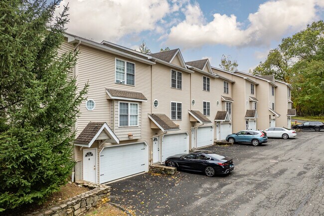 180 Grilley Rd