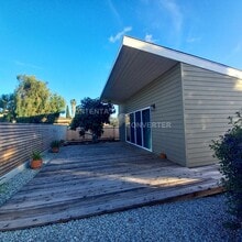 192 Old Ranch Rd in Chula Vista, CA - Building Photo - Building Photo