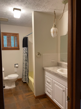 3699 WV-75 in Shoals, WV - Building Photo - Building Photo