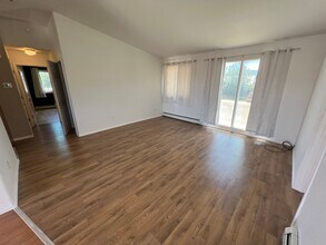 730 Wood St in Lander, WY - Building Photo - Building Photo