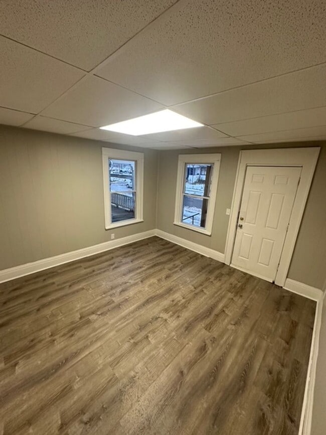 property at 142-144-144 Bowman St