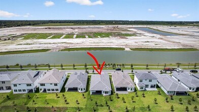13674 Spruce Pne Dr in Westlake, FL - Building Photo - Building Photo