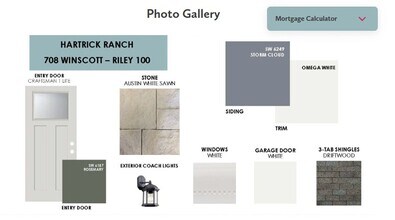 708 Winscott Ave in Temple, TX - Building Photo - Building Photo