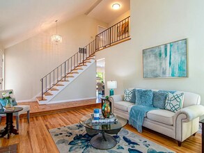 840 Sweetbay Dr in Sunnyvale, CA - Building Photo - Building Photo