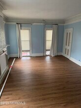 84 Atlantic Ave in Long Branch, NJ - Building Photo - Building Photo