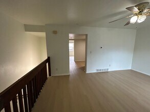 34 N 400 E in Provo, UT - Building Photo - Building Photo