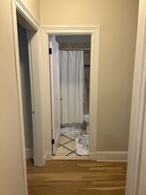 313 Tappan St in Brookline, MA - Building Photo - Building Photo