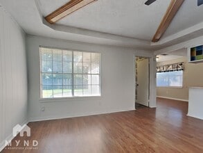 9015 Eldora Dr in Houston, TX - Building Photo - Building Photo