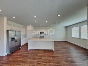 291 Onate Cir in St. Augustine, FL - Building Photo - Building Photo