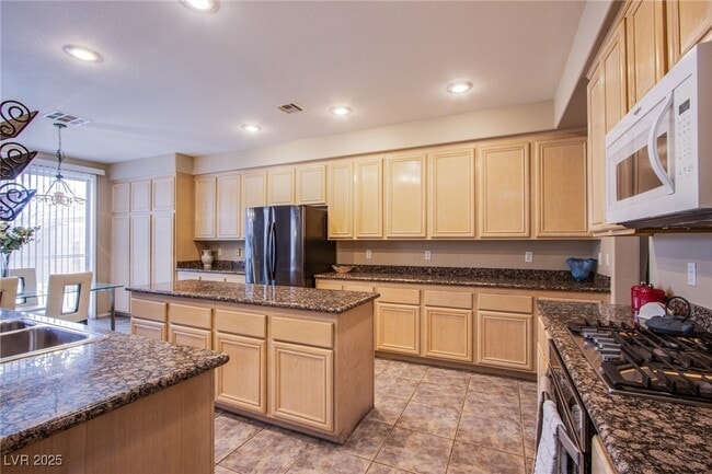 property at 3838 Erva St