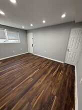 4132 Longshore Ave in Philadelphia, PA - Building Photo - Building Photo