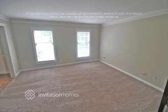 427 Patterson Rd SW in Lawrenceville, GA - Foto de edificio - Building Photo