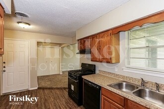 4441 Jane Anne St in Haltom City, TX - Building Photo - Building Photo