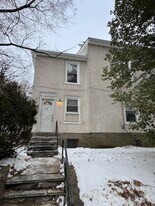 47-49 W Highland Ave, Unit #2 in Philadelphia, PA - Building Photo