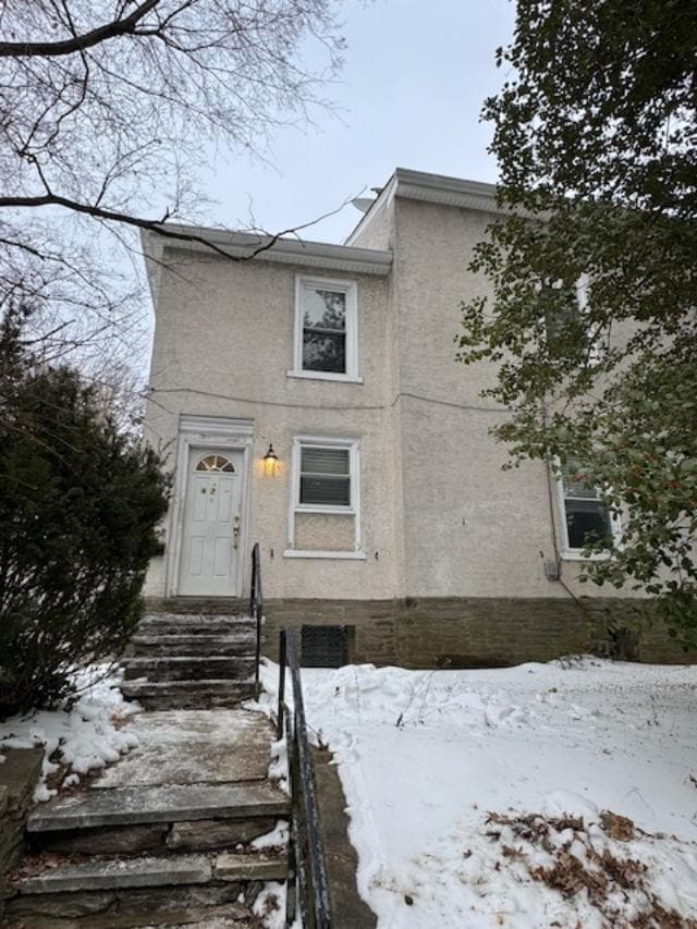 47-49 W Highland Ave, Unit #2