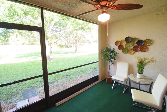 property at 3130 Millwood Terrace