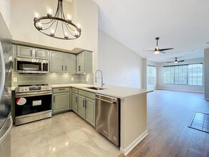 13103 Mulberry Park Dr in Orlando, FL - Foto de edificio - Building Photo