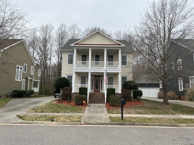 property at 330 Preservation Reach