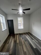 1551 Church St in Philadelphia, PA - Building Photo - Building Photo