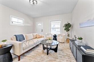 20 N Gray St in Indianapolis, IN - Building Photo - Building Photo