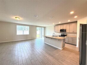 3024 Cassidy Ln in Haines City, FL - Building Photo - Building Photo