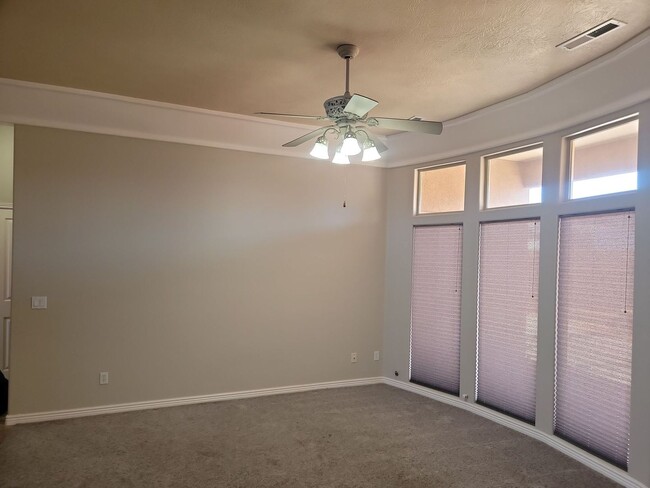 2441 E 160 S in Saint George, UT - Building Photo - Building Photo
