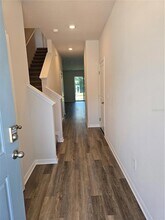 4073 Gold Dust Ln in Sarasota, FL - Foto de edificio - Building Photo