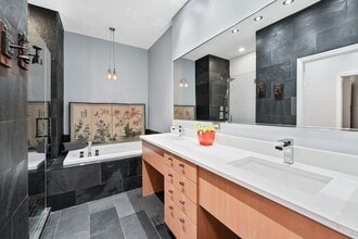 3820 Roswell Rd NE in Atlanta, GA - Building Photo - Building Photo