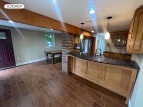 332 Locust St in Mount Vernon, NY - Building Photo - Building Photo