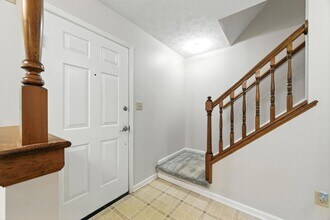 29 Oneonta Dr in Newport News, VA - Building Photo - Building Photo