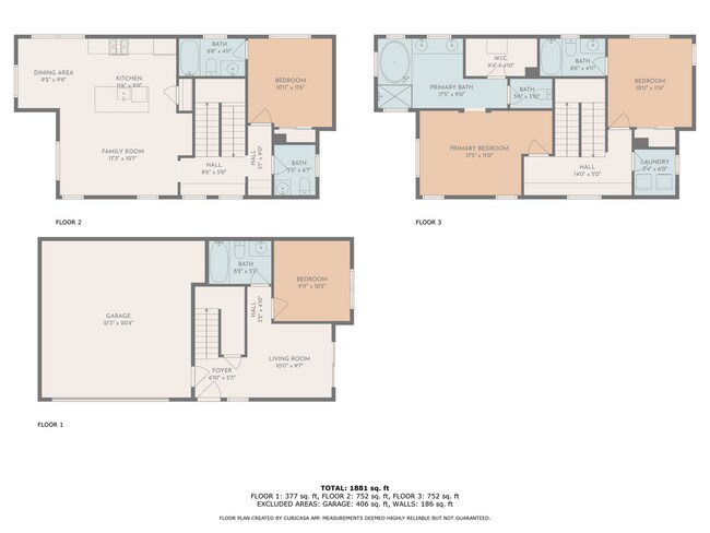 1032 Skybo Ct in San Jose, CA - Building Photo - Building Photo