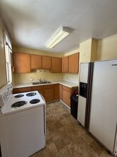 1925 Siskiyou St in Klamath Falls, OR - Building Photo - Building Photo