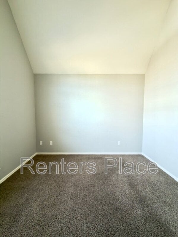 2012 E 133rd Ct S in Bixby, OK - Building Photo - Building Photo