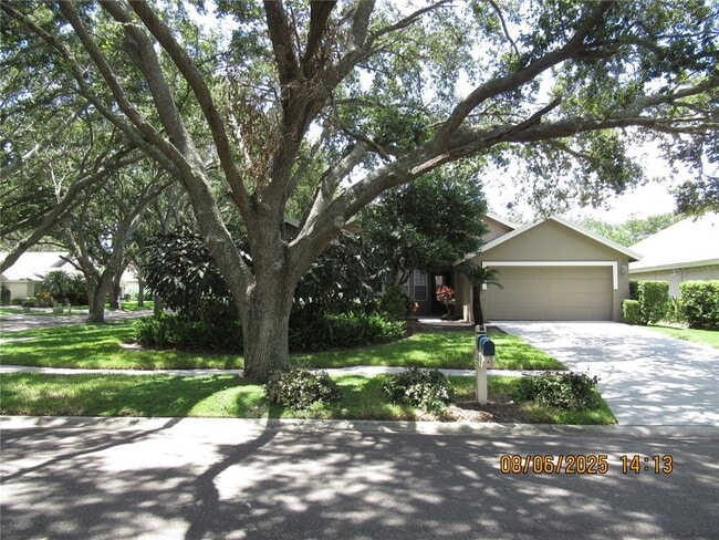 property at 3002 Bent Creek Dr