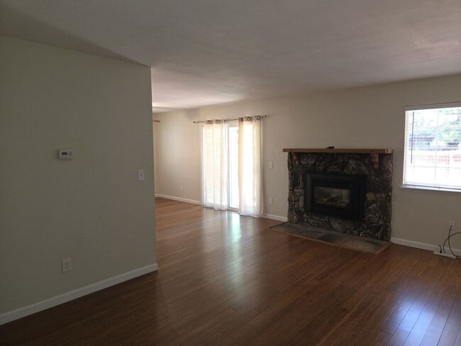 property at 831 Paloma Ave