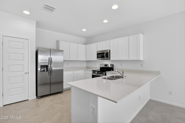 12509 E Verbina Ln in Florence, AZ - Building Photo - Building Photo