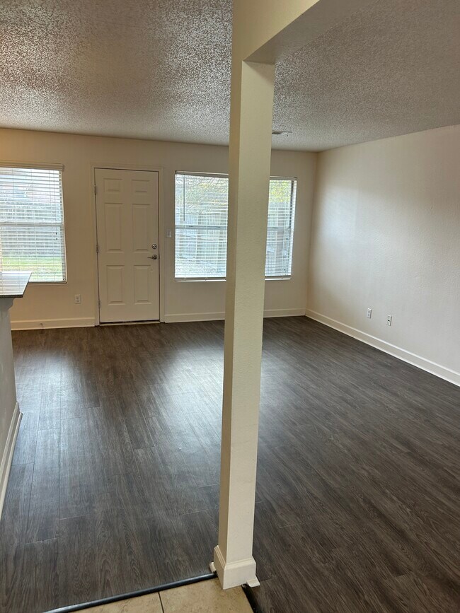 67 Voda Ct in Pensacola, FL - Building Photo - Building Photo