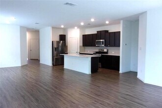 6420 Turin Ln in Round Rock, TX - Building Photo - Building Photo