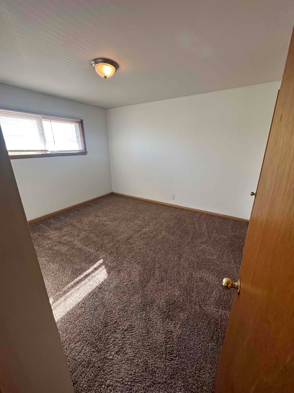 2382 S 92nd St in West Allis, WI - Building Photo - Building Photo