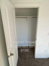 557 Winding River Ave in Lehi, UT - Building Photo - Building Photo