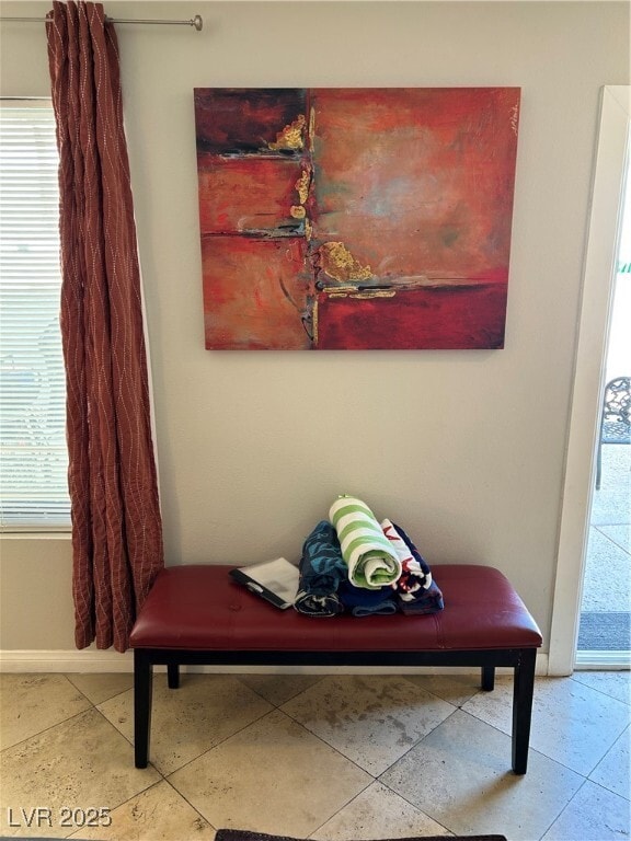 property at 514 Rancho Del Norte Dr