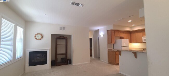 4299 Fitzwilliam St in Dublin, CA - Building Photo - Building Photo